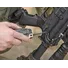Мультинструмент Leatherman Mut-Black Фото 3